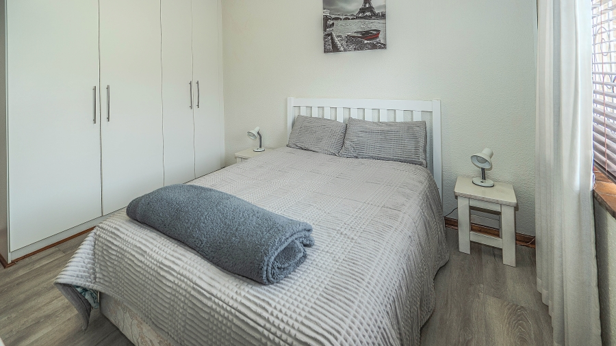 3 Bedroom Property for Sale in Protea Heights Western Cape